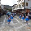 Desfile de  setesetenbro 115
